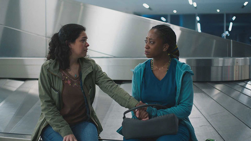 movie still