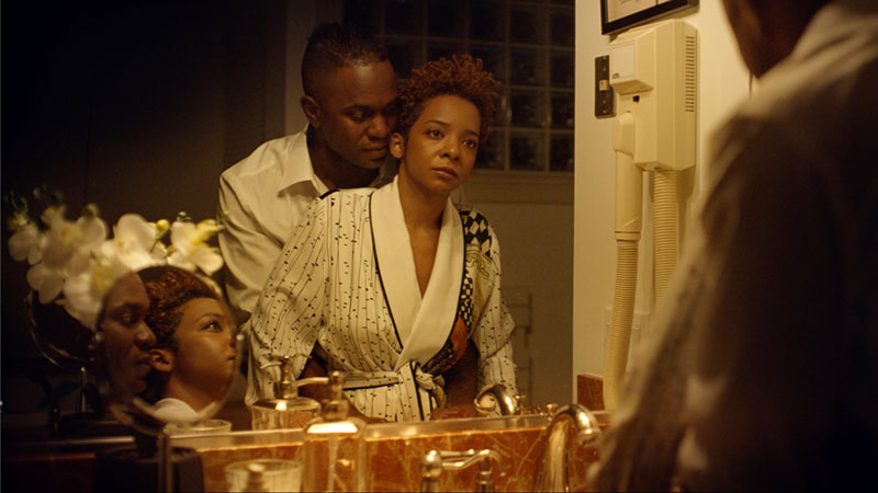 movie still