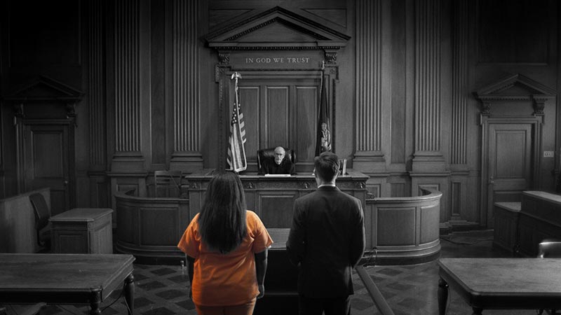 movie still