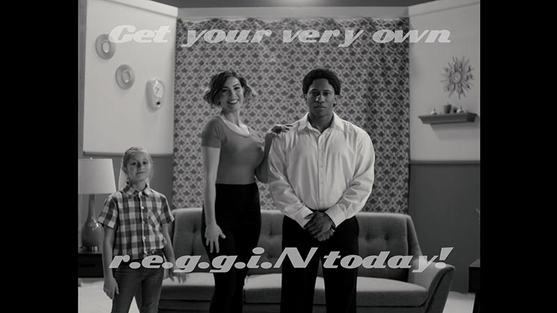 movie still